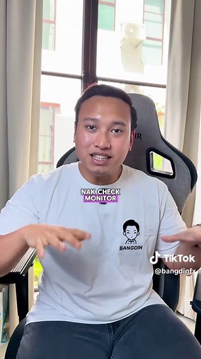 Forex Trading Insights: Using TradingView