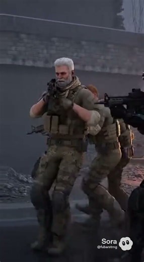 FUBAR FSOG: NOW DEPLOYING IN ONWARD & TAVR