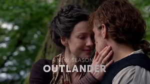 Starz Channel TV Spot, 'Next Obsession'