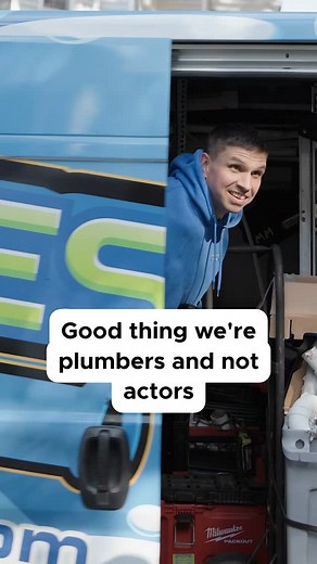 At Jimmy Pipes Plumbing, we don’t just fix pipes — we build a crew that actually enjoys showing up every day. 🔧💪 When you work with people you trust, laugh with, and genuinely like, the hard jobs feel lighter and the long days feel worth it. We take pride in what we do, and we have fun doing it — side-by-side with teammates who feel more like family. Here’s to good work, good people, and a company that believes you can have both. 🚿🔥 Jimmy Pipes Plumbing — where the work is solid and the crew