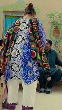 Rana Ijaz Funny Moments | Funny Short Rana Ijaz | #comedymovie #funny #funnyclip #funnyshorts