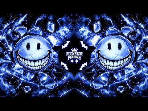 MATRIX FUNK (Ultra Slowed //Bass Boosted//🥵🔥 #phonk #remix #foryoupage