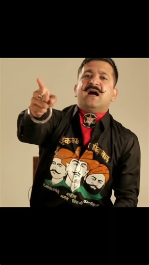 funny video 😂#bgmi @teamxking1