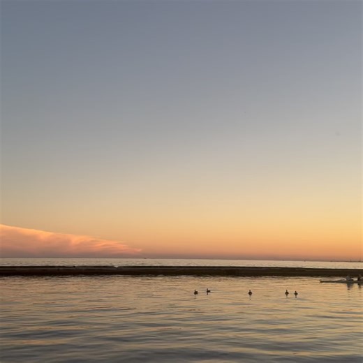 Daniela Andrade on Reels