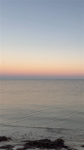 Set me free at the Sunshine Skyway Bridge. 🌅 This 10-second moment is just me walking from left to right, taking in the sunset and letting the music do the talking. The colors over the water, the breeze, the feeling of wide-open space — it all hits that theme of freedom in the track. 🎵 Track: Forgiveness (feat. Mariel Becausejour) Genre: Organic House Sometimes all you need is a sunset, a song about forgiveness, and a bridge to remind you how free you really are. #SunshineSkywayBridge #Florida