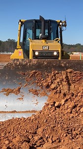 4.2K views · 259 reactions | Who’s a dozer operator??? — WORK THE DIRT — #workthedirt #digitdigitalgps #construction #dozer #dirtwork #work #build #earthmoving #earthwork #catconstruction #catdozer #pushing #dirt #sitework #building #heavyequipment #build @brentscarbroughcompany @trimblecec @catconstruction sitech_south | Dig-It Digital GPS | Facebook