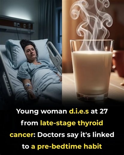 You should avoid the following habits 👇 | Blogtamsu TV