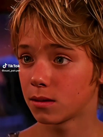 Supremos🛐creditos a mi fyp//#PETERPAN #ouatpeterpan #peterpan2003 #peterpan2003edit #ouat #ouatedit #onceuponatime