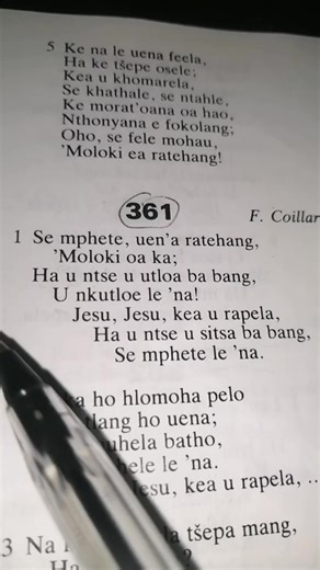 Blessings for a Great Week Ahead