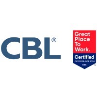 CBL Properties | LinkedIn