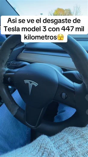 Tesla model 3 taxi 🚕