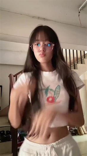 10K Dance Challenge Steps Explained