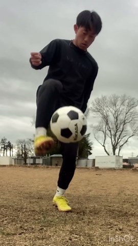 Master the Game: Top Football Fundamentals Explained