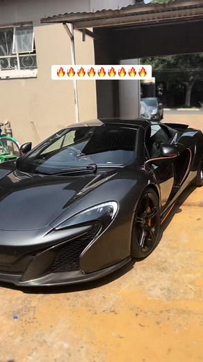 Big Zulu's New Songs and Exciting November 2024 Releases