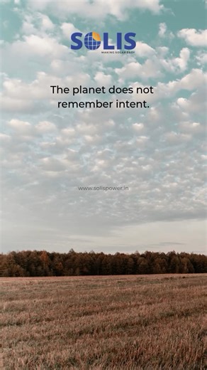 Renewable Energy Solutions | Solar Panel Installation Made Easy by Solis