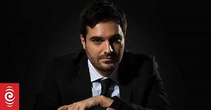 Rome Opera's Orfeo ed Euridice