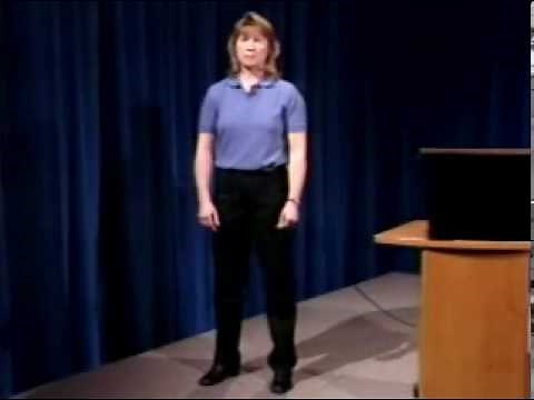 Transfer Techniques p.1 of 4