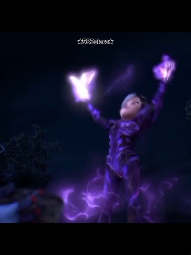 Clara Sin La Vara: Risas y Momentos Divertidos