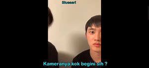 Balas @_aboutkpop 😂 #exo #exol #fyp #dokyungsoo #sehun #kpop #kpopfyp #tiktok #vlive #xyzbca #GoPaydiTokopedia