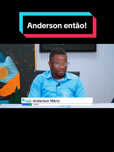 Anderson Mário é mais velho no corpo de criança #fypシ゚viral🖤tiktok #angola🇦🇴portugal🇵🇹brasil🇧🇷 #fyp #creatorsearchinsights