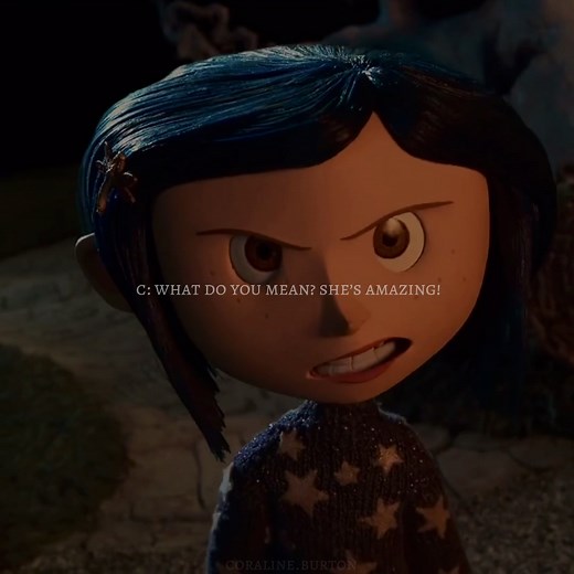 Understanding the Cat in Coraline: Meaning and Interpretation