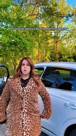 If you have a teen driver, this is something most parents don’t think about until it’s too late. Car crashes are a leading cause of death for teens, and millions of drivers deal with roadside emergencies every year. Most of them aren’t accidents. It’s dead batteries, flat tires, and being stuck with no way to fix it. That’s the part no one prepares you for. The call when they’re stranded and you’re not there. This is why I keep a car emergency tool like this in the car. It can jump start a batte