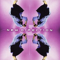 God's Gift by New Direction