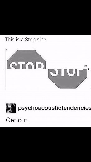 All about math memes | 🔥 Follow 👉 @math.m3m3 -------------------------------------------- ⚠️ All credits are reserved & belongs for their respective owners 💼 🙏🏻... | Instagram