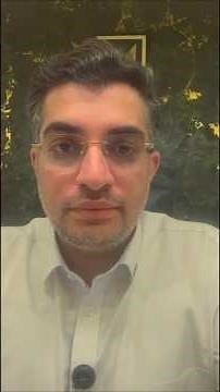 CSS in 1 minute (Tip no. 1) Smart Optional Subject Selection | Taha Saleem #css #optionalsubjects