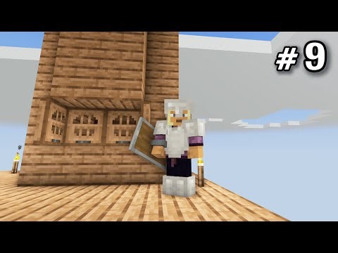 💀 Mob Farm in 1.21 Without Spiders! Easy Drops in Survival