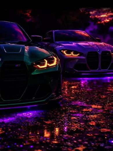 #bmw #sportscar #edit 💀💀💀