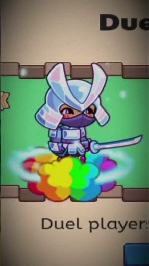 Daviday Has Infinite Aura | Prodigy Math Game #edit #shorts #prodigymathgame