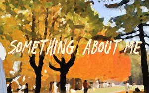 自制动画小短片｜一个自我介绍