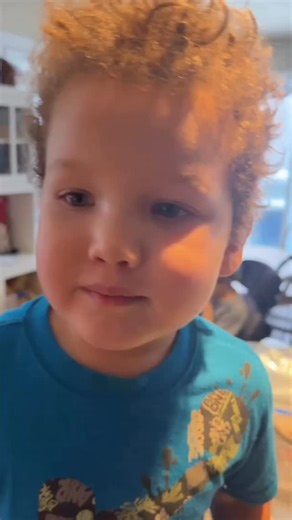 Maple Syrup Candied Smoked Salmon Recipe: Have you ever tried making this before? Please share any tips that could help make it even better! My son Hudson and I made a batch of the delicious snack on our smoker BBQ for the holidays and it turned out great. I first used my Commercial Series fillet knife by @coldsteelknives to slice the Atlantic Salmon fillet into thin strips. I then used a bit of a different recipe for the brine this time, adding honey as opposed to brown sugar, along with some c