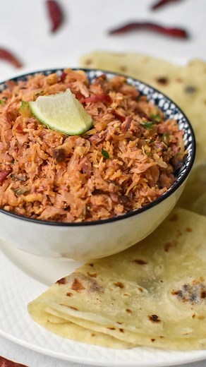 Delicious Raiy Mashuni Recipe | Lonumedhu Recipes