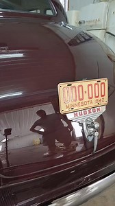 any vintage #snapon collectors out there #antique #1940s #tools | Dustyoldstuff