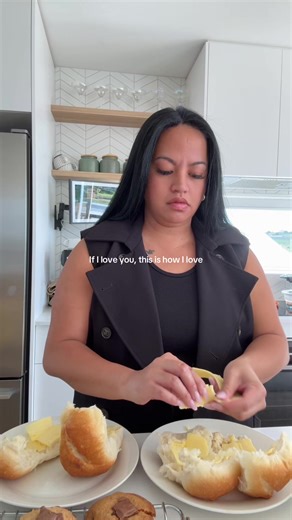 Busy Weekend Insights with Azeekah Parata