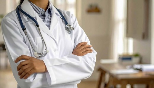 Un spécialiste explique comment trouver « rapidement » un médecin traitant en 2025 ?