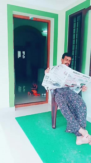 😂😃😃😂SJ brothers #SJ brothers