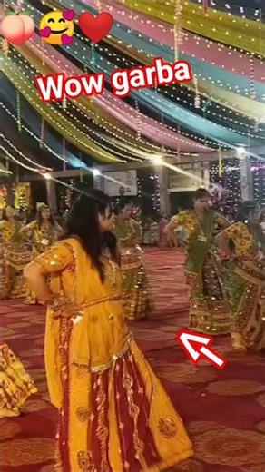 wow garba garba dance practice garba dance