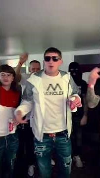 BBCC 2 | New Music! | Who’s ready??? #bbcc #badboychillercrew