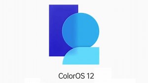 Oppo ColorOS 12 review: A step in the right direction | Digit