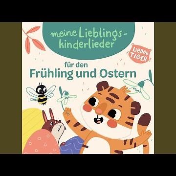 Kommt ein Vogel geflogen