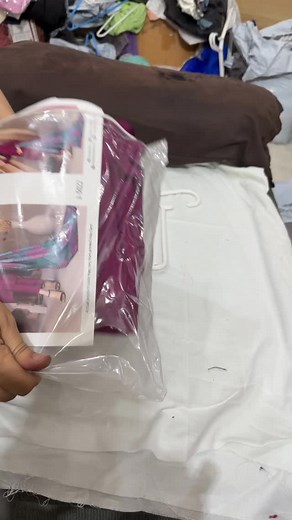 ✨ Pakistani Branded Tawakkal Party wear stitch Designer Suit ✨Premium fabric, rich embroidery & classy look — perfect for weddings & festive vibes 💫📦 Ready stock | 🚚 Fast delivery across Pakistan/worldwide 👉 Order on WhatsApp https://wa.me/923340002337 #pakistanifashion #pakistaniwedding #indianfashion #pakistaniapparel #pakistaniclothes #wholesaleclothing #wintercollection #velvetdress | PICK CHEAP