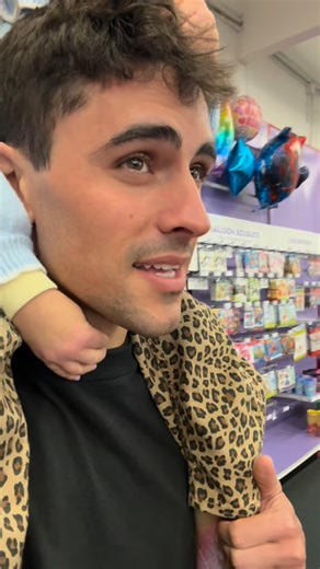 jack gilinsky on Instagram