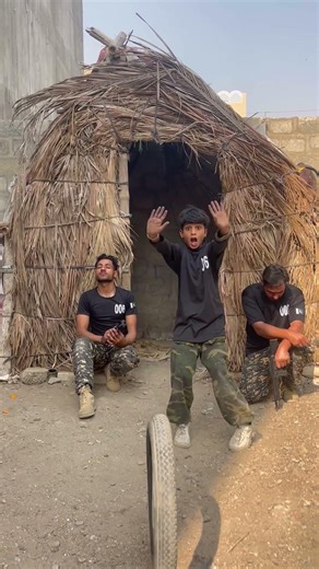 Commando #youtube #army #pakarmyzindabad #military #pakarmy #pakistanarmy #indianarmy #india #tiger