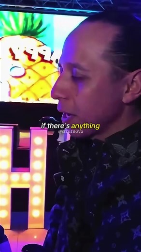 “Like your friend?” #flames #flaminhot