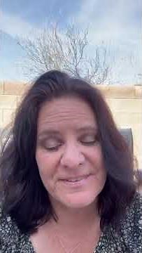 Arizona Notaries: Do You Know How to Use a Credible Witness? | #notaryacademy #notarytips #notary