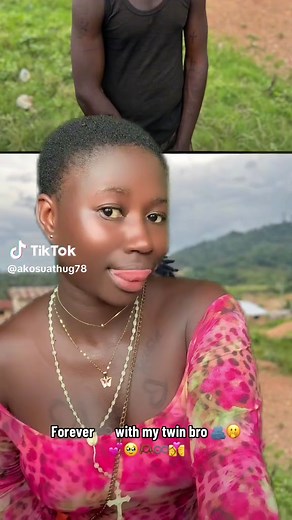 #kiss #goviral #viralvideo🔥 #trendingvideo #ghanatiktokers🇬🇭🇬🇭🇬🇭 #🥳🥳🥳 #🥹💕 #onfyp #@38 Gengster🎉✈️