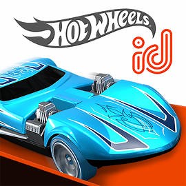 無料ダウンロード Hot Wheels id 最新バージョン Android/iOS用 APK - TapTap
